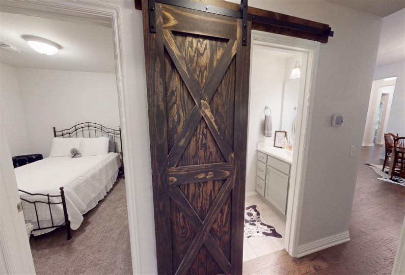 4 Bedrooms Bedrooms, 0 ,2 BathroomsBathrooms,Residential,Single Family,Platinum,1,133489