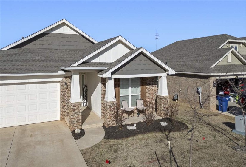 4 Bedrooms Bedrooms, 0 ,2 BathroomsBathrooms,Residential,Single Family,Platinum,1,133489