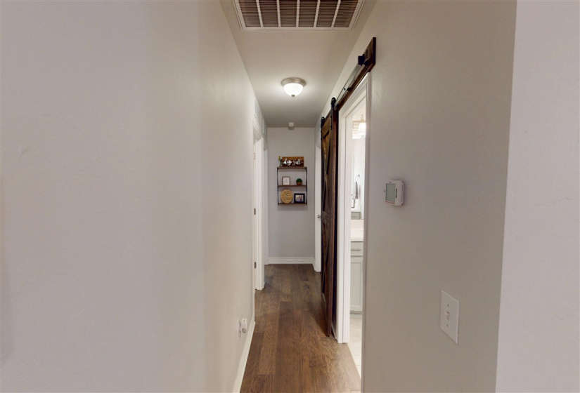 4 Bedrooms Bedrooms, 0 ,2 BathroomsBathrooms,Residential,Single Family,Platinum,1,133489