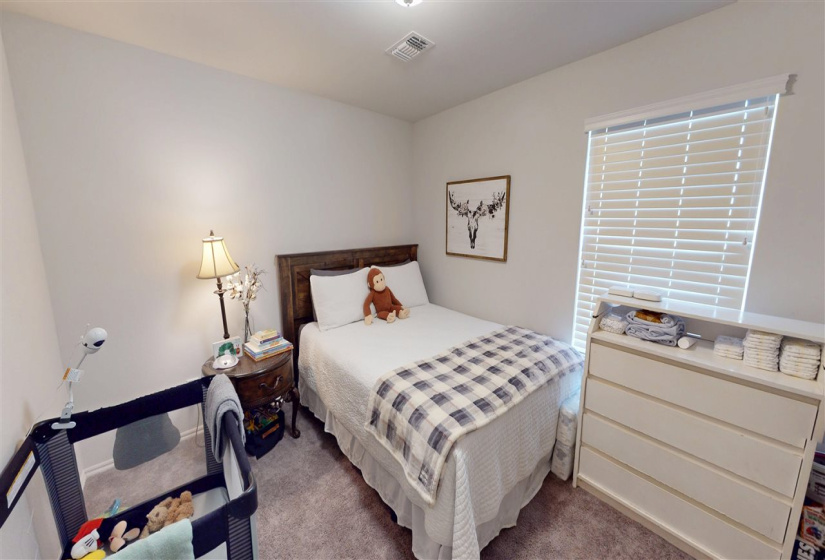 4 Bedrooms Bedrooms, 0 ,2 BathroomsBathrooms,Residential,Single Family,Platinum,1,133489