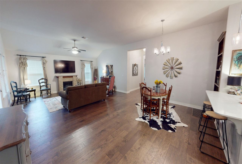 4 Bedrooms Bedrooms, 0 ,2 BathroomsBathrooms,Residential,Single Family,Platinum,1,133489