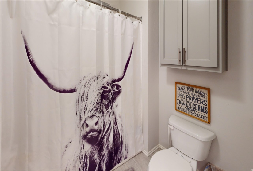 4 Bedrooms Bedrooms, 0 ,2 BathroomsBathrooms,Residential,Single Family,Platinum,1,133489