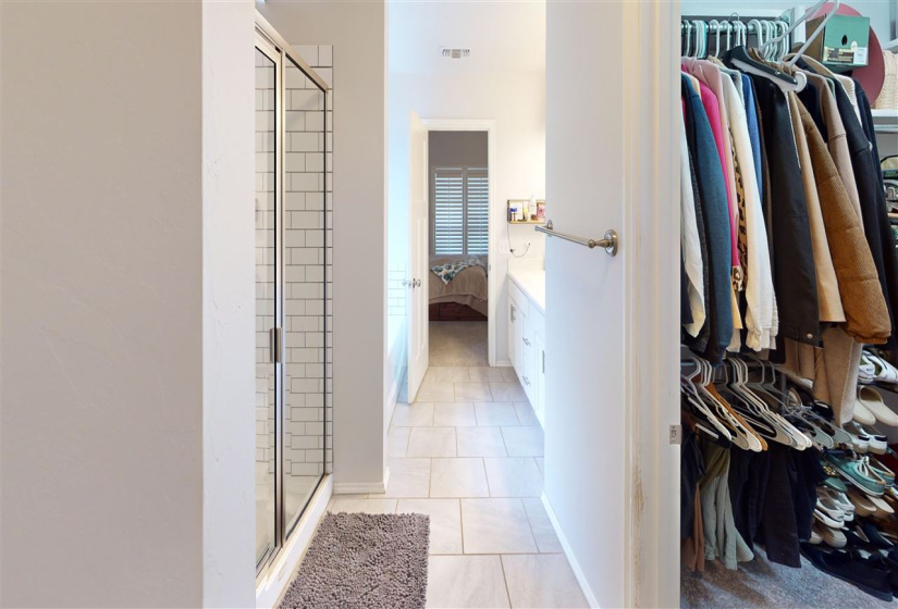 4 Bedrooms Bedrooms, 0 ,2 BathroomsBathrooms,Residential,Single Family,Platinum,1,133489