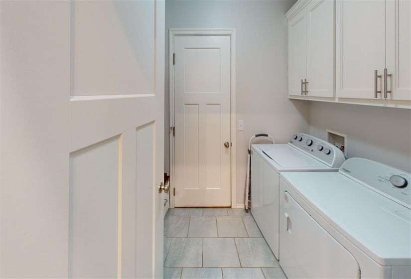 4 Bedrooms Bedrooms, 0 ,2 BathroomsBathrooms,Residential,Single Family,Platinum,1,133489