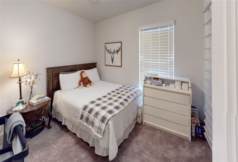 4 Bedrooms Bedrooms, 0 ,2 BathroomsBathrooms,Residential,Single Family,Platinum,1,133489