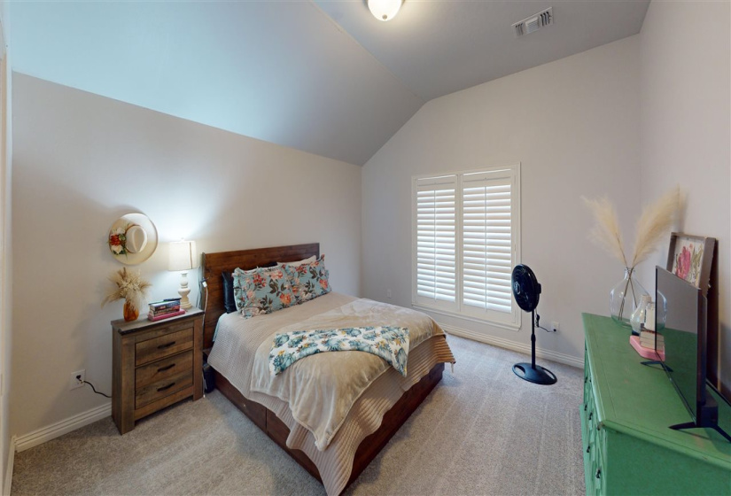 4 Bedrooms Bedrooms, 0 ,2 BathroomsBathrooms,Residential,Single Family,Platinum,1,133489