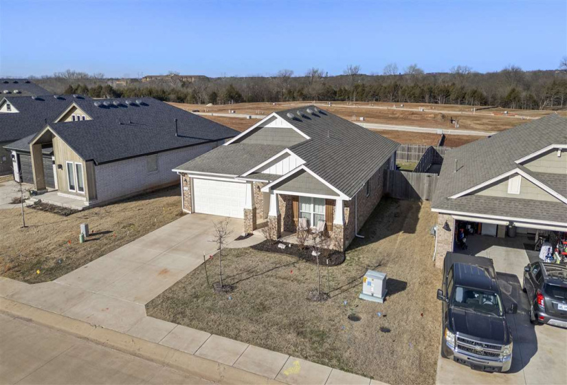 4 Bedrooms Bedrooms, 0 ,2 BathroomsBathrooms,Residential,Single Family,Platinum,1,133489