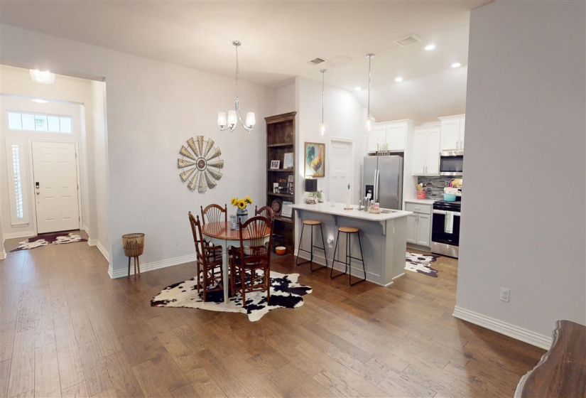 4 Bedrooms Bedrooms, 0 ,2 BathroomsBathrooms,Residential,Single Family,Platinum,1,133489