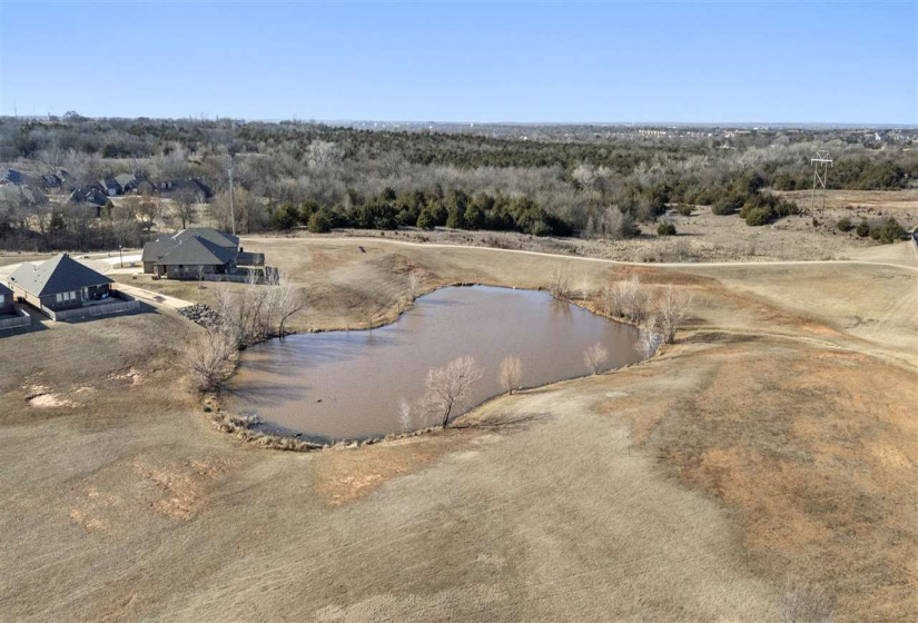 4 Bedrooms Bedrooms, 0 ,2 BathroomsBathrooms,Residential,Single Family,Platinum,1,133489