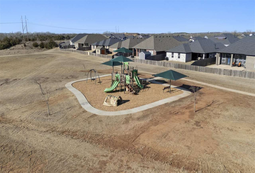 4 Bedrooms Bedrooms, 0 ,2 BathroomsBathrooms,Residential,Single Family,Platinum,1,133489