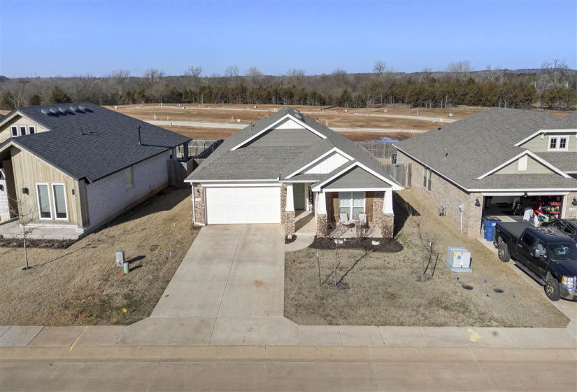 4 Bedrooms Bedrooms, 0 ,2 BathroomsBathrooms,Residential,Single Family,Platinum,1,133489