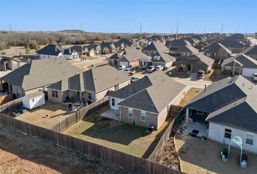 4 Bedrooms Bedrooms, 0 ,2 BathroomsBathrooms,Residential,Single Family,Platinum,1,133489