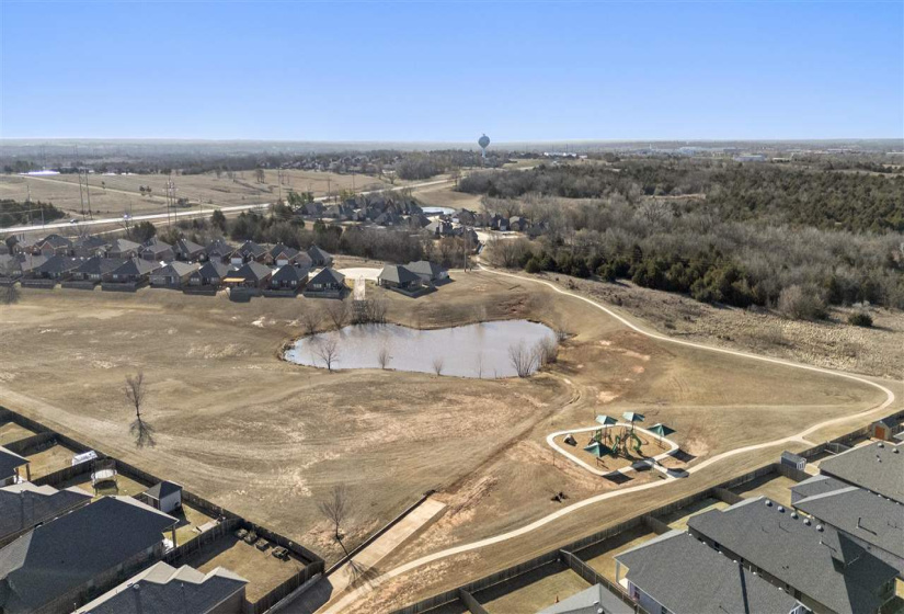 4 Bedrooms Bedrooms, 0 ,2 BathroomsBathrooms,Residential,Single Family,Platinum,1,133489