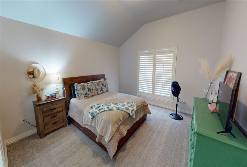 4 Bedrooms Bedrooms, 0 ,2 BathroomsBathrooms,Residential,Single Family,Platinum,1,133489