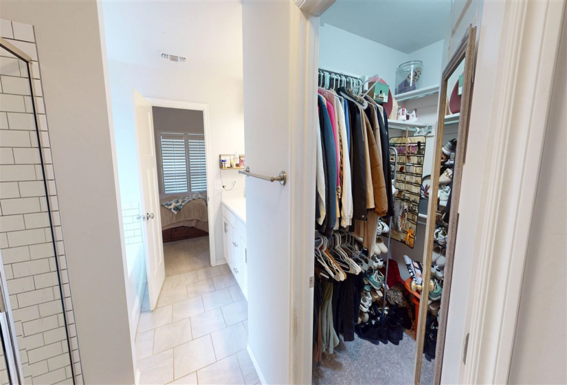 4 Bedrooms Bedrooms, 0 ,2 BathroomsBathrooms,Residential,Single Family,Platinum,1,133489