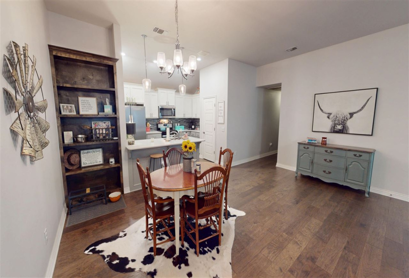 4 Bedrooms Bedrooms, 0 ,2 BathroomsBathrooms,Residential,Single Family,Platinum,1,133489