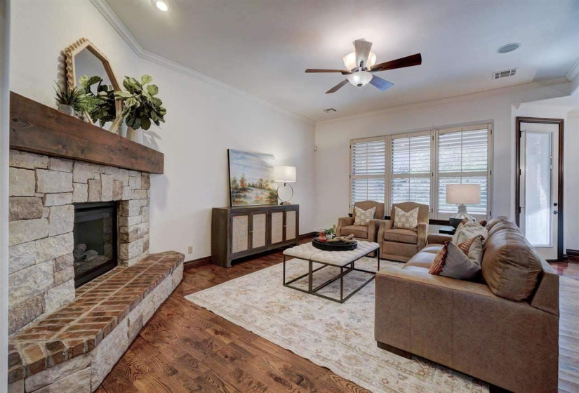 4 Bedrooms Bedrooms, 0 ,3 BathroomsBathrooms,Residential,Single Family,Ashton,1.5,133491