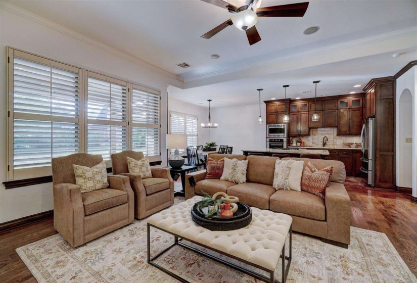 4 Bedrooms Bedrooms, 0 ,3 BathroomsBathrooms,Residential,Single Family,Ashton,1.5,133491