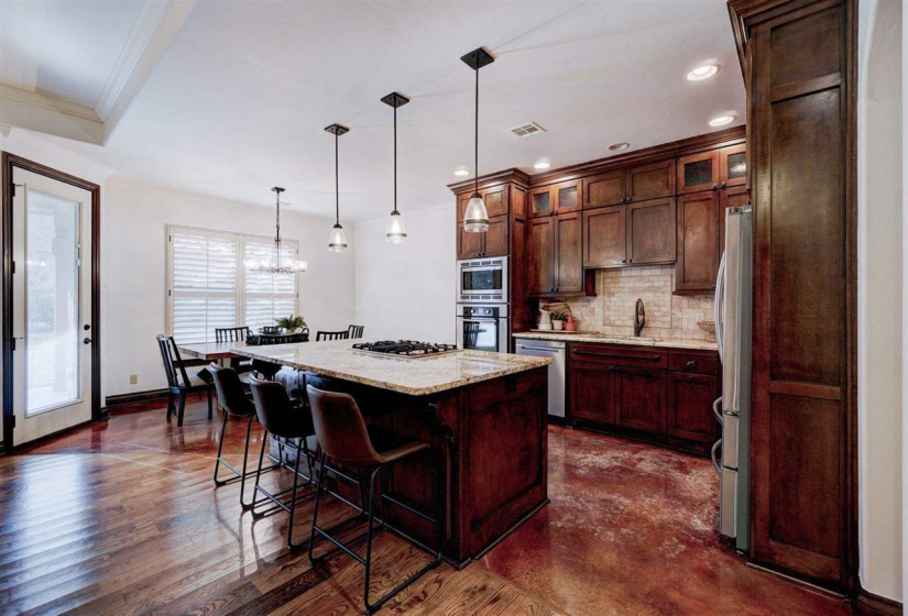 4 Bedrooms Bedrooms, 0 ,3 BathroomsBathrooms,Residential,Single Family,Ashton,1.5,133491