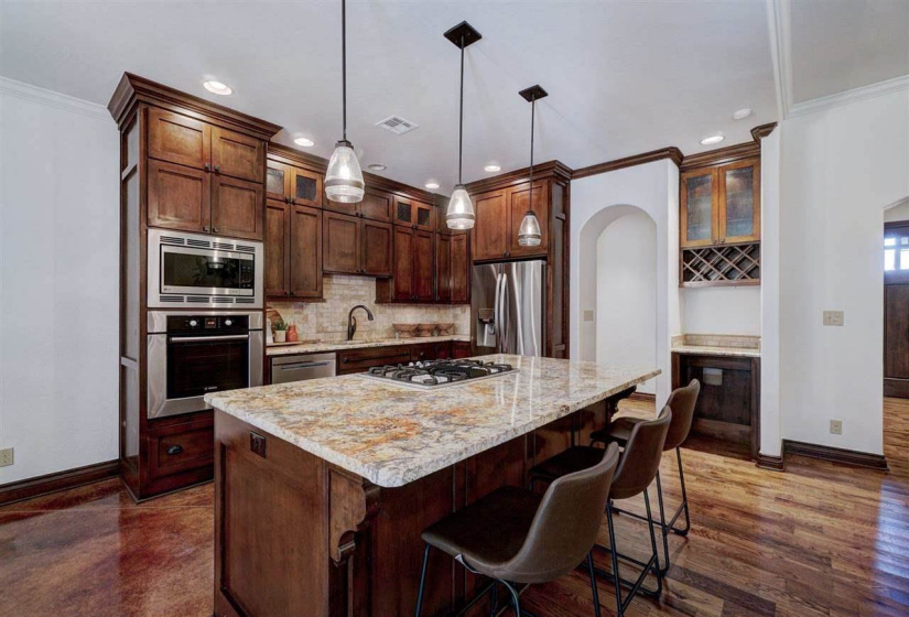 4 Bedrooms Bedrooms, 0 ,3 BathroomsBathrooms,Residential,Single Family,Ashton,1.5,133491