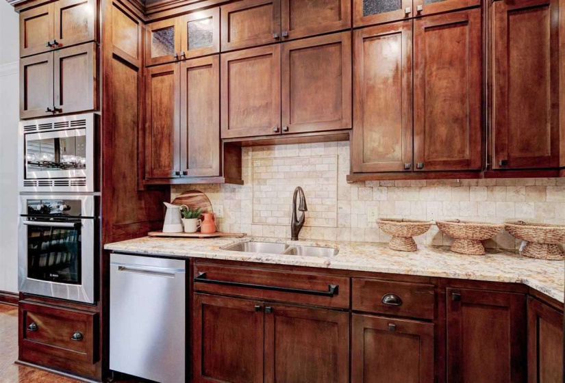 4 Bedrooms Bedrooms, 0 ,3 BathroomsBathrooms,Residential,Single Family,Ashton,1.5,133491