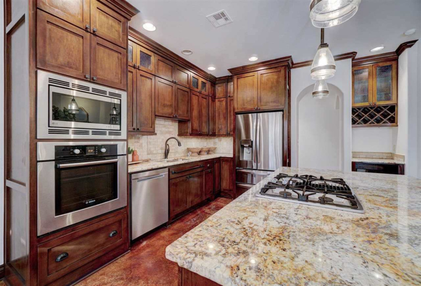 4 Bedrooms Bedrooms, 0 ,3 BathroomsBathrooms,Residential,Single Family,Ashton,1.5,133491