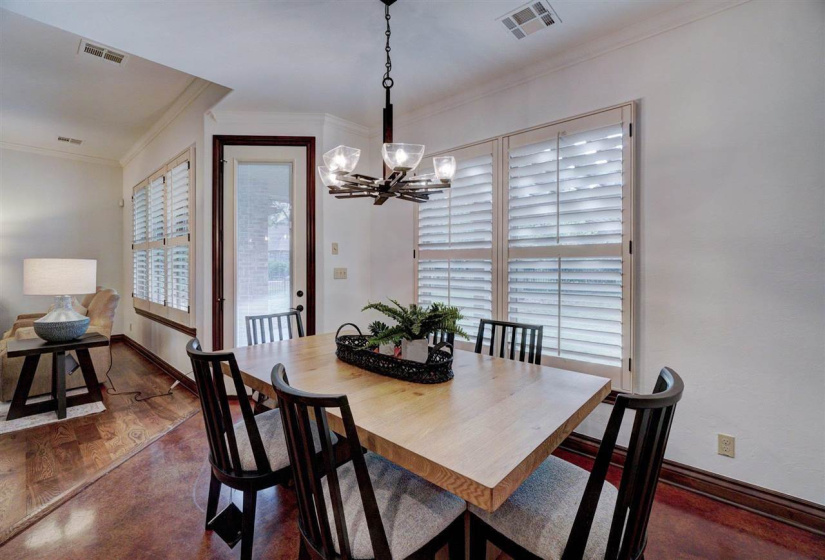 4 Bedrooms Bedrooms, 0 ,3 BathroomsBathrooms,Residential,Single Family,Ashton,1.5,133491