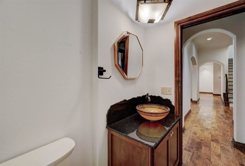 4 Bedrooms Bedrooms, 0 ,3 BathroomsBathrooms,Residential,Single Family,Ashton,1.5,133491