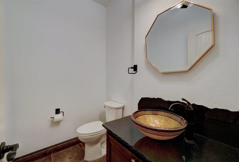 4 Bedrooms Bedrooms, 0 ,3 BathroomsBathrooms,Residential,Single Family,Ashton,1.5,133491