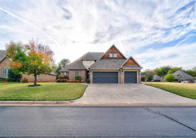 4 Bedrooms Bedrooms, 0 ,3 BathroomsBathrooms,Residential,Single Family,Ashton,1.5,133491