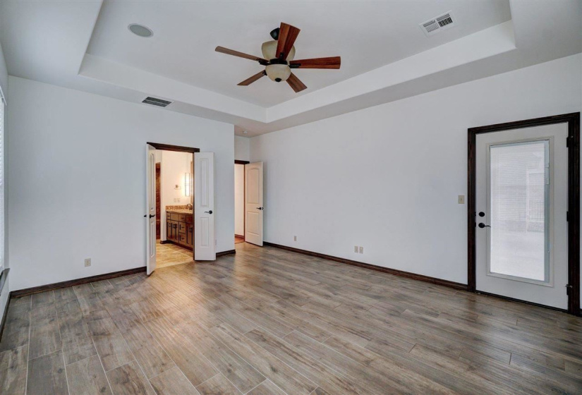 4 Bedrooms Bedrooms, 0 ,3 BathroomsBathrooms,Residential,Single Family,Ashton,1.5,133491