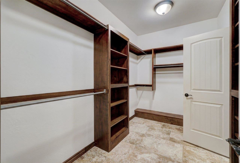 4 Bedrooms Bedrooms, 0 ,3 BathroomsBathrooms,Residential,Single Family,Ashton,1.5,133491