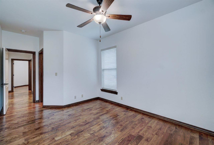 4 Bedrooms Bedrooms, 0 ,3 BathroomsBathrooms,Residential,Single Family,Ashton,1.5,133491