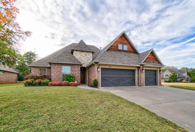 4 Bedrooms Bedrooms, 0 ,3 BathroomsBathrooms,Residential,Single Family,Ashton,1.5,133491