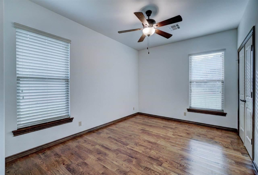 4 Bedrooms Bedrooms, 0 ,3 BathroomsBathrooms,Residential,Single Family,Ashton,1.5,133491