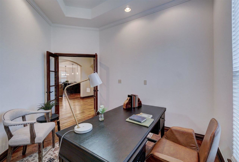 4 Bedrooms Bedrooms, 0 ,3 BathroomsBathrooms,Residential,Single Family,Ashton,1.5,133491