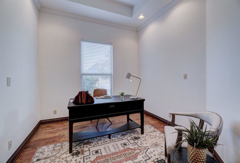 4 Bedrooms Bedrooms, 0 ,3 BathroomsBathrooms,Residential,Single Family,Ashton,1.5,133491