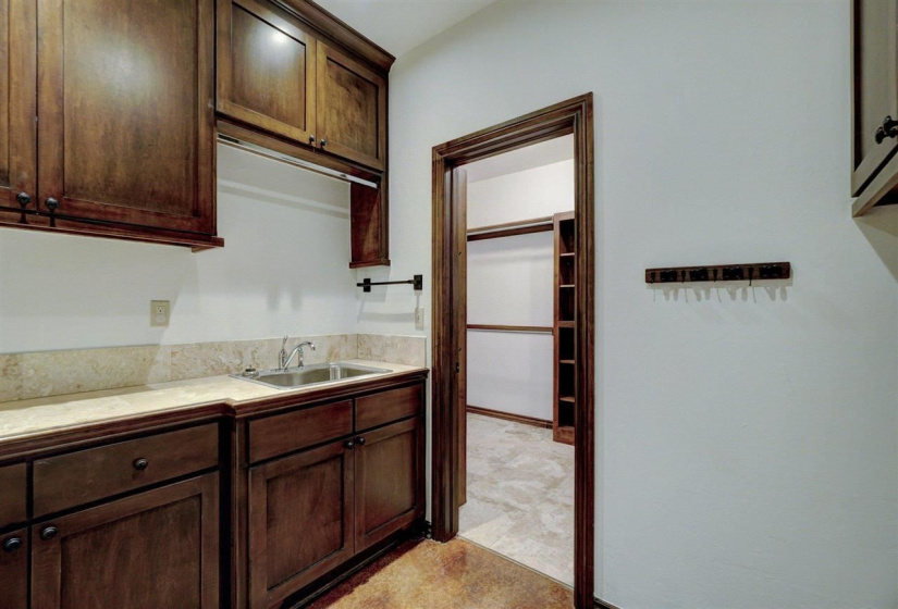 4 Bedrooms Bedrooms, 0 ,3 BathroomsBathrooms,Residential,Single Family,Ashton,1.5,133491