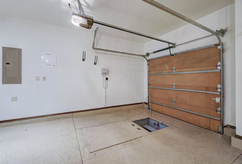 4 Bedrooms Bedrooms, 0 ,3 BathroomsBathrooms,Residential,Single Family,Ashton,1.5,133491