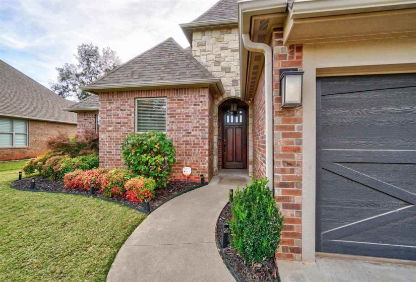 4 Bedrooms Bedrooms, 0 ,3 BathroomsBathrooms,Residential,Single Family,Ashton,1.5,133491