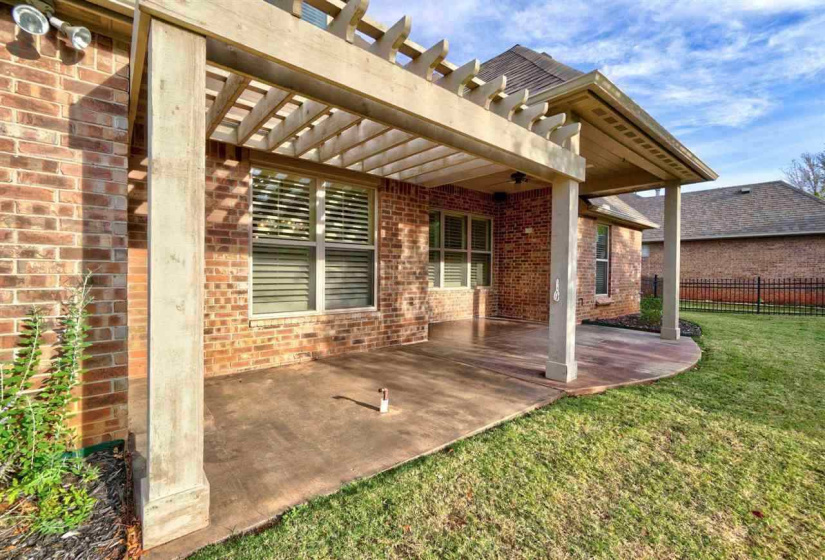 4 Bedrooms Bedrooms, 0 ,3 BathroomsBathrooms,Residential,Single Family,Ashton,1.5,133491