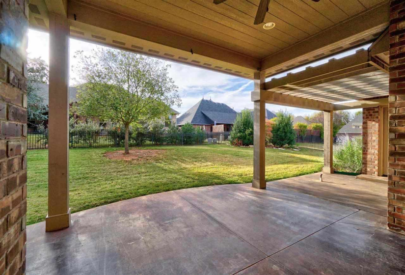 4 Bedrooms Bedrooms, 0 ,3 BathroomsBathrooms,Residential,Single Family,Ashton,1.5,133491