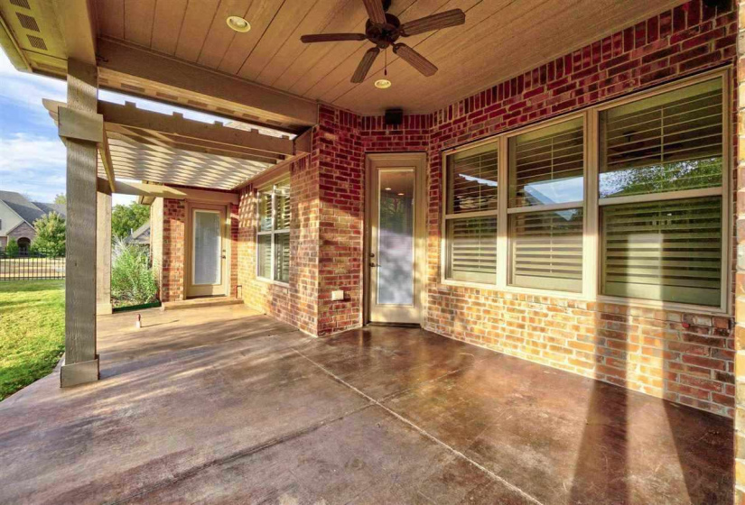 4 Bedrooms Bedrooms, 0 ,3 BathroomsBathrooms,Residential,Single Family,Ashton,1.5,133491