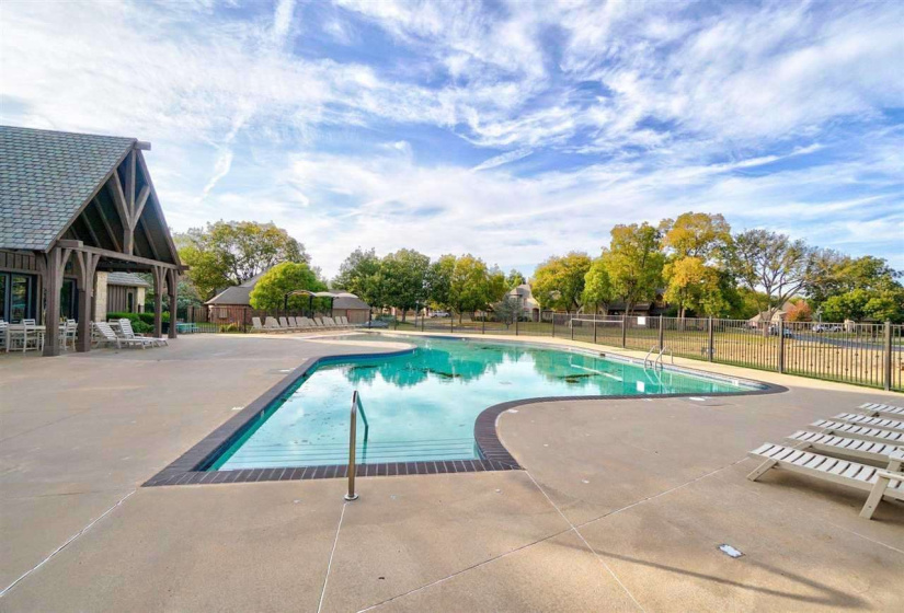 4 Bedrooms Bedrooms, 0 ,3 BathroomsBathrooms,Residential,Single Family,Ashton,1.5,133491