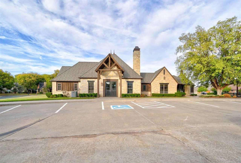 4 Bedrooms Bedrooms, 0 ,3 BathroomsBathrooms,Residential,Single Family,Ashton,1.5,133491