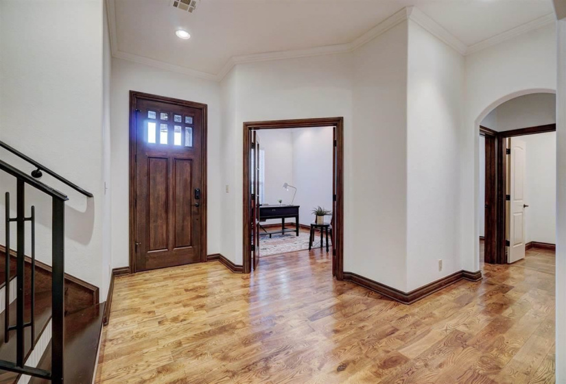 4 Bedrooms Bedrooms, 0 ,3 BathroomsBathrooms,Residential,Single Family,Ashton,1.5,133491