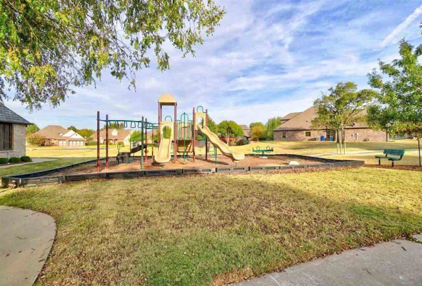 4 Bedrooms Bedrooms, 0 ,3 BathroomsBathrooms,Residential,Single Family,Ashton,1.5,133491