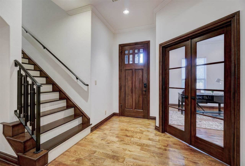 4 Bedrooms Bedrooms, 0 ,3 BathroomsBathrooms,Residential,Single Family,Ashton,1.5,133491