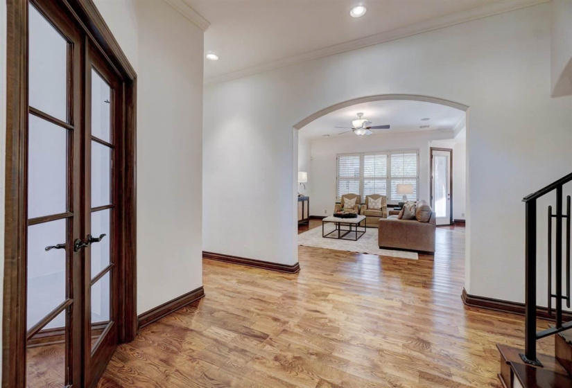 4 Bedrooms Bedrooms, 0 ,3 BathroomsBathrooms,Residential,Single Family,Ashton,1.5,133491