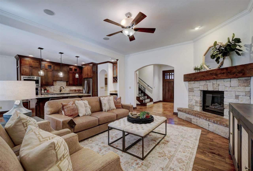 4 Bedrooms Bedrooms, 0 ,3 BathroomsBathrooms,Residential,Single Family,Ashton,1.5,133491